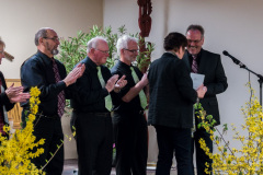gesangverein_110jahre_12