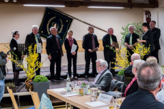 gesangverein_110jahre_20