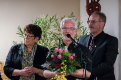 gesangverein_110jahre_21