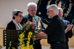 gesangverein_110jahre_22