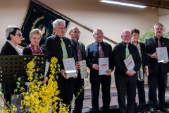gesangverein_110jahre_23