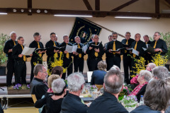 gesangverein_110jahre_28