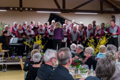 gesangverein_110jahre_29