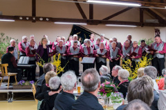 gesangverein_110jahre_30