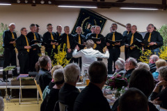 gesangverein_110jahre_31