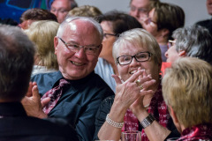 gesangverein_110jahre_36