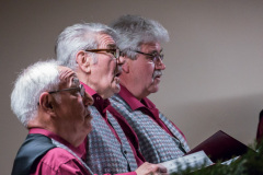 gesangverein_110jahre_37