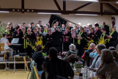 gesangverein_110jahre_44