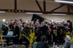 gesangverein_110jahre_6