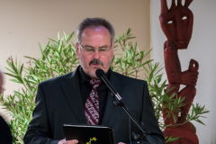 gesangverein_110jahre_7