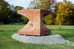 DSCF1230