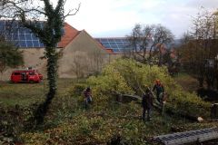 arbeitseinsatz_feuerwehrhaus_2016_13