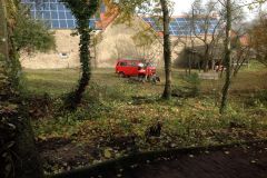 arbeitseinsatz_feuerwehrhaus_2016_2
