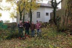 arbeitseinsatz_feuerwehrhaus_2016_3