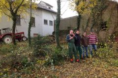 arbeitseinsatz_feuerwehrhaus_2016_4