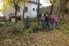 arbeitseinsatz_feuerwehrhaus_2016_5