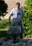 Holger
