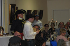 krimidinner_2015_14