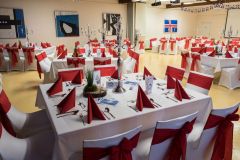 Krimidinner_2023_001