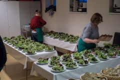 Krimidinner_2023_002