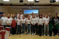 Krimidinner_2023_003