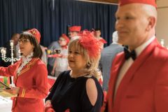 Krimidinner_2023_005