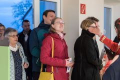 Krimidinner_2023_006