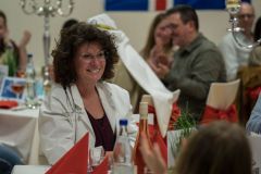 Krimidinner_2023_009