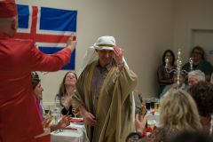 Krimidinner_2023_010