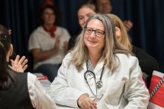 Krimidinner_2023_011