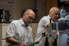 Krimidinner_2023_012