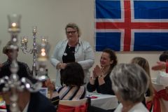 Krimidinner_2023_013