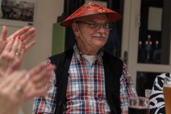 Krimidinner_2023_014