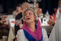 Krimidinner_2023_015