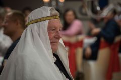 Krimidinner_2023_016