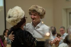 Krimidinner_2023_017
