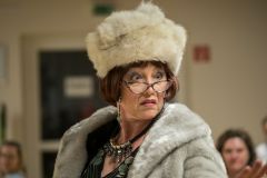 Krimidinner_2023_018