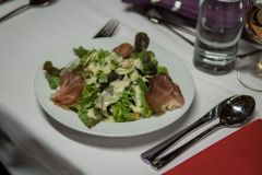 Krimidinner_2023_019