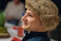 Krimidinner_2023_020