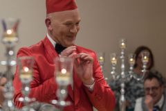 Krimidinner_2023_021