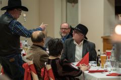 Krimidinner_2023_022