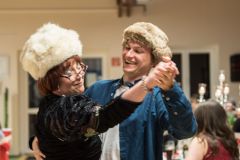 Krimidinner_2023_023