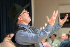 Krimidinner_2023_024