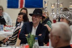 Krimidinner_2023_025