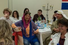 Krimidinner_2023_026