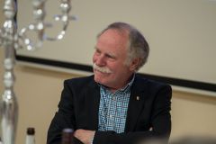 Krimidinner_2023_027