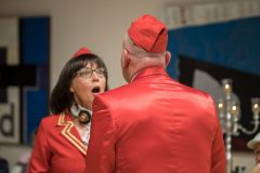 Krimidinner_2023_028