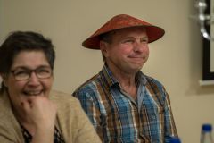 Krimidinner_2023_029