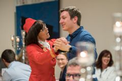Krimidinner_2023_030