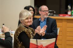 Krimidinner_2023_031
